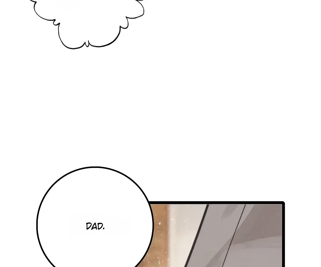 Chuan Cheng Tuanzi Hou, Fanpai Yijia Dou Xiang Sha Wo! Chapter 5 page 60 - 