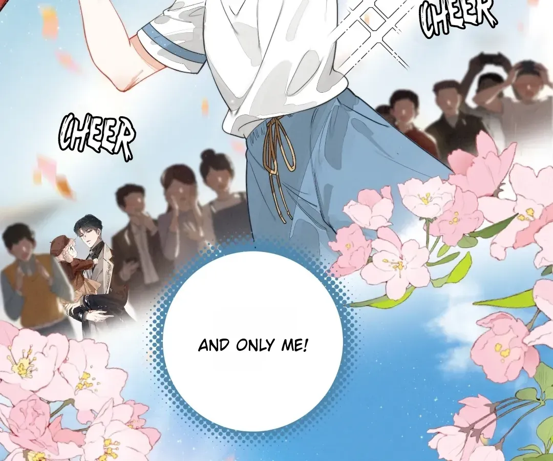Chuan Cheng Tuanzi Hou, Fanpai Yijia Dou Xiang Sha Wo! Chapter 5 page 7 - 