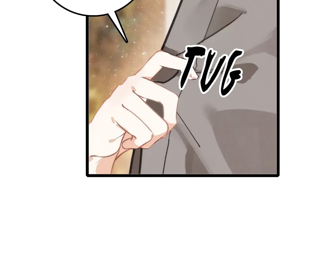 Chuan Cheng Tuanzi Hou, Fanpai Yijia Dou Xiang Sha Wo! Chapter 5 page 61 - 