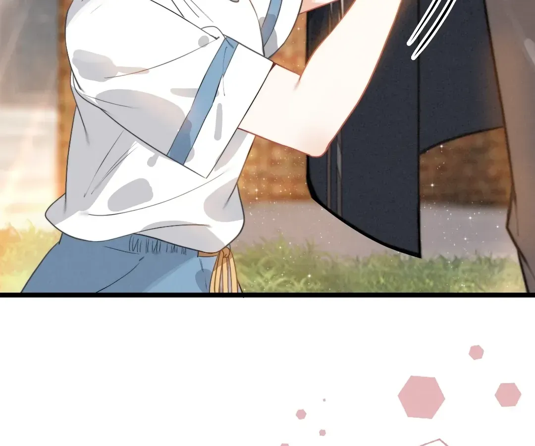 Chuan Cheng Tuanzi Hou, Fanpai Yijia Dou Xiang Sha Wo! Chapter 5 page 64 - 