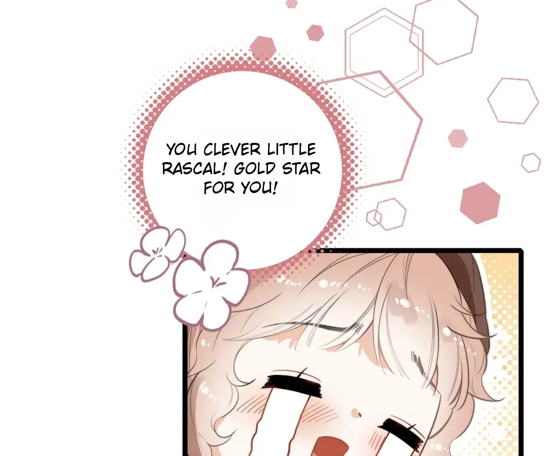 Chuan Cheng Tuanzi Hou, Fanpai Yijia Dou Xiang Sha Wo! Chapter 5 page 65 - 
