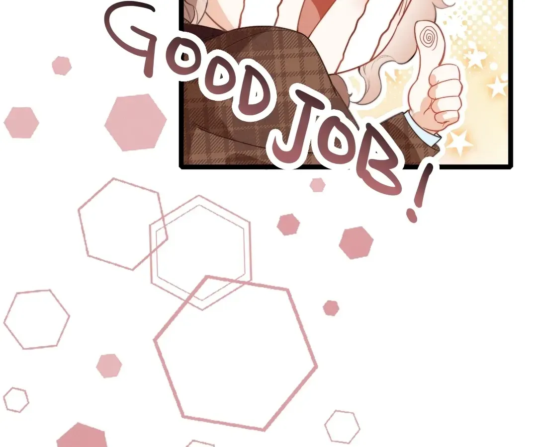 Chuan Cheng Tuanzi Hou, Fanpai Yijia Dou Xiang Sha Wo! Chapter 5 page 66 - 