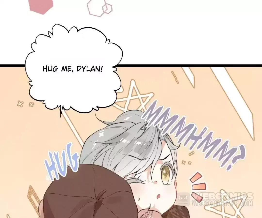 Chuan Cheng Tuanzi Hou, Fanpai Yijia Dou Xiang Sha Wo! Chapter 5 page 67 - 