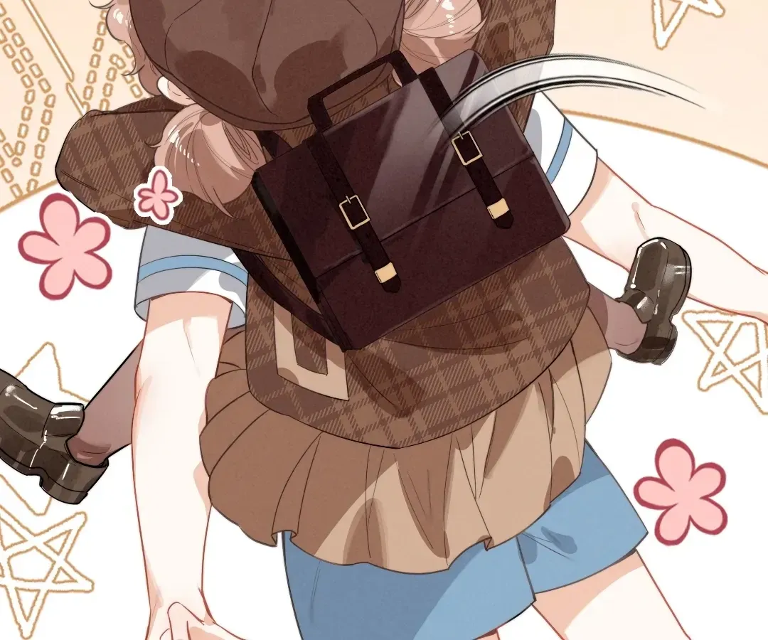 Chuan Cheng Tuanzi Hou, Fanpai Yijia Dou Xiang Sha Wo! Chapter 5 page 68 - 