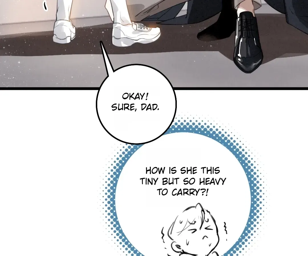 Chuan Cheng Tuanzi Hou, Fanpai Yijia Dou Xiang Sha Wo! Chapter 5 page 71 - 