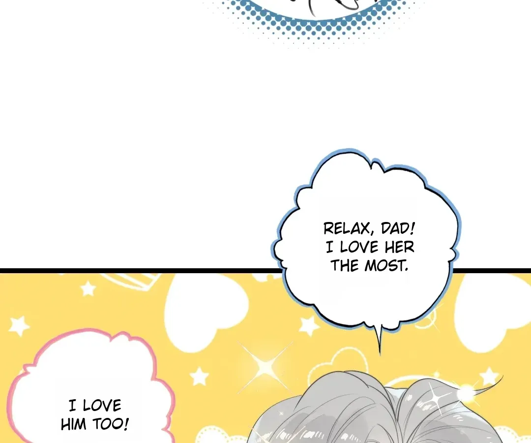 Chuan Cheng Tuanzi Hou, Fanpai Yijia Dou Xiang Sha Wo! Chapter 5 page 72 - 
