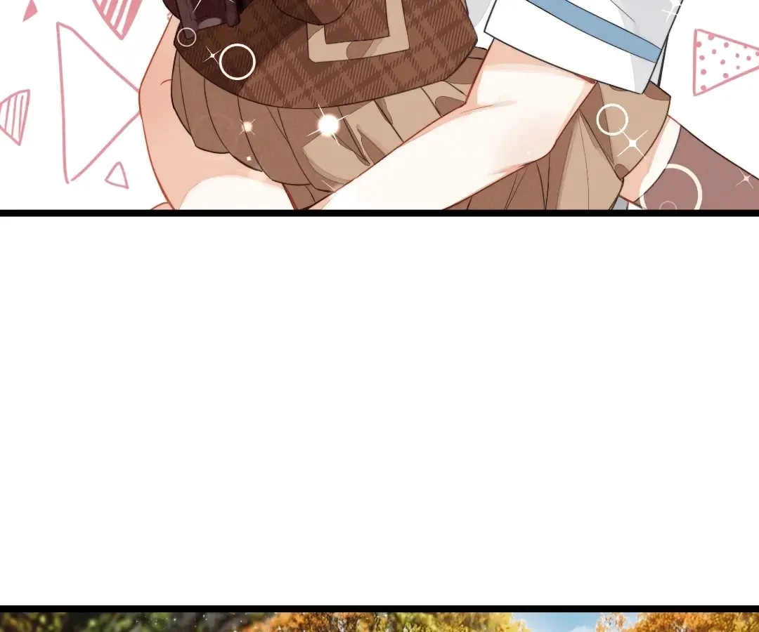 Chuan Cheng Tuanzi Hou, Fanpai Yijia Dou Xiang Sha Wo! Chapter 5 page 74 - 