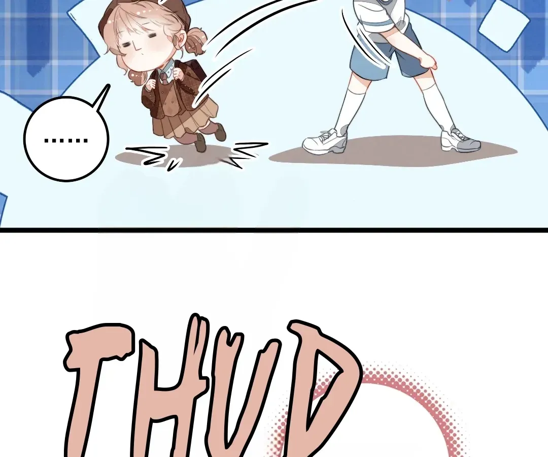 Chuan Cheng Tuanzi Hou, Fanpai Yijia Dou Xiang Sha Wo! Chapter 5 page 77 - 