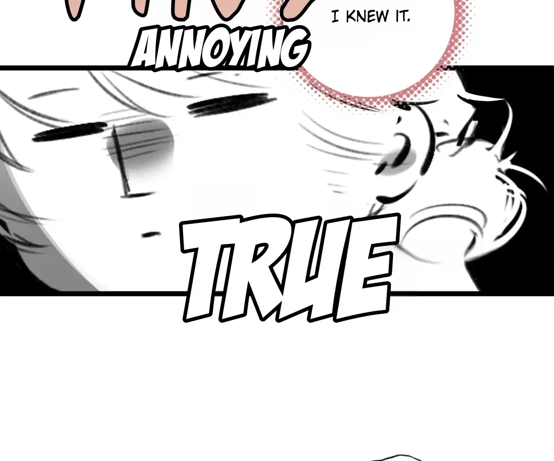 Chuan Cheng Tuanzi Hou, Fanpai Yijia Dou Xiang Sha Wo! Chapter 5 page 78 - 