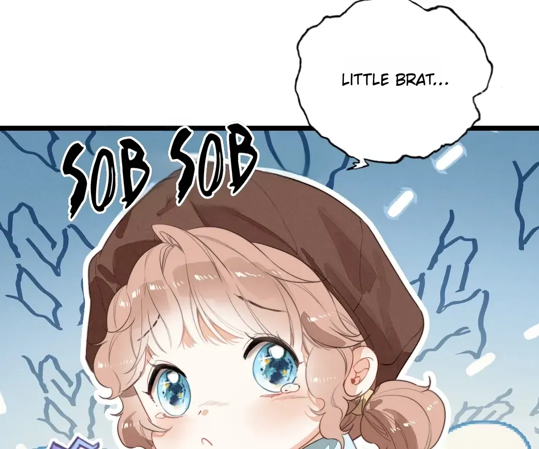 Chuan Cheng Tuanzi Hou, Fanpai Yijia Dou Xiang Sha Wo! Chapter 5 page 79 - 