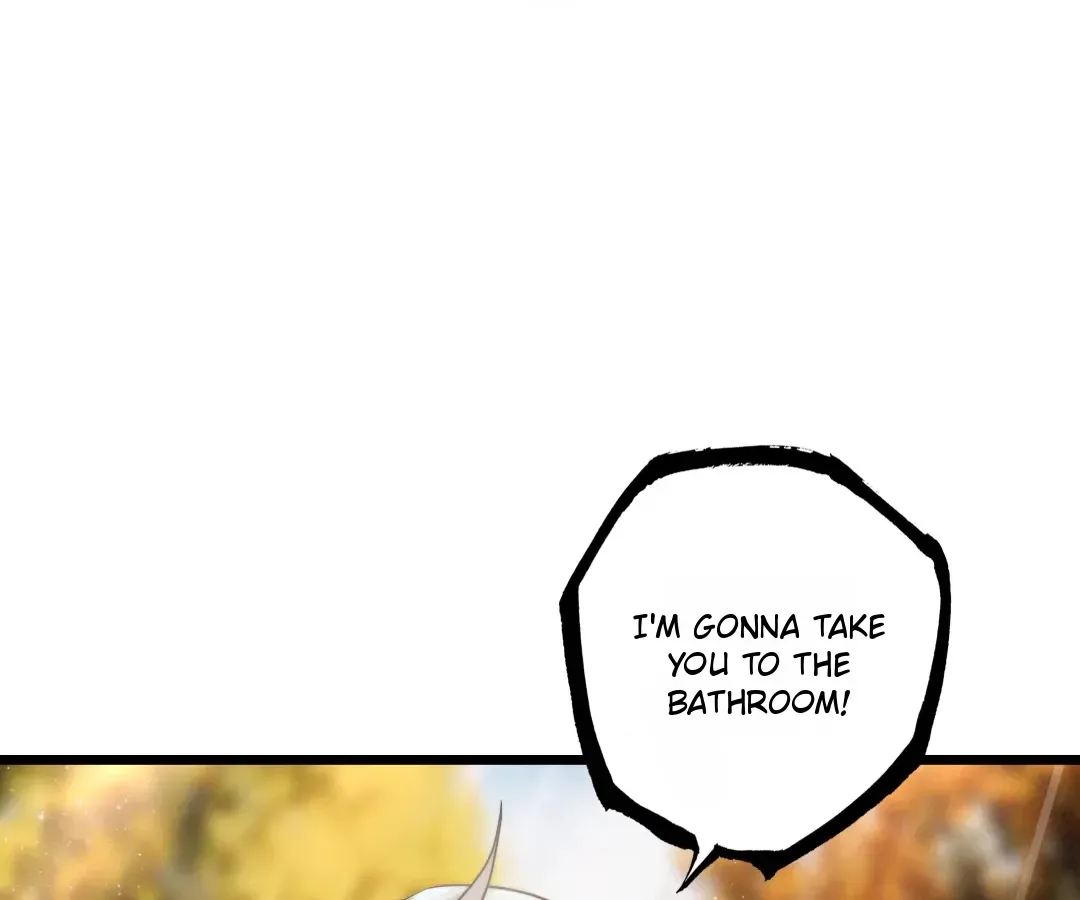 Chuan Cheng Tuanzi Hou, Fanpai Yijia Dou Xiang Sha Wo! Chapter 5 page 82 - 