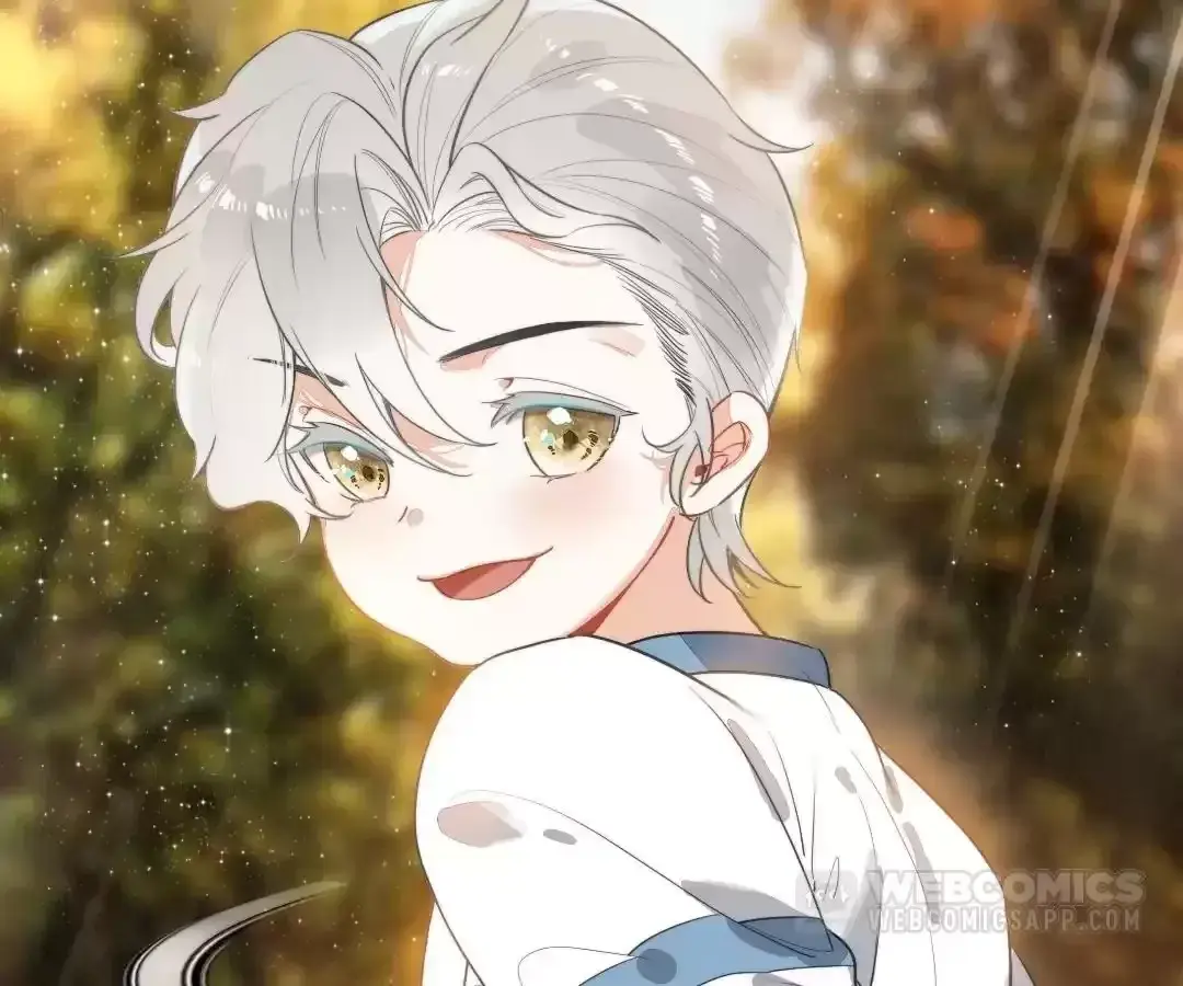 Chuan Cheng Tuanzi Hou, Fanpai Yijia Dou Xiang Sha Wo! Chapter 5 page 83 - 