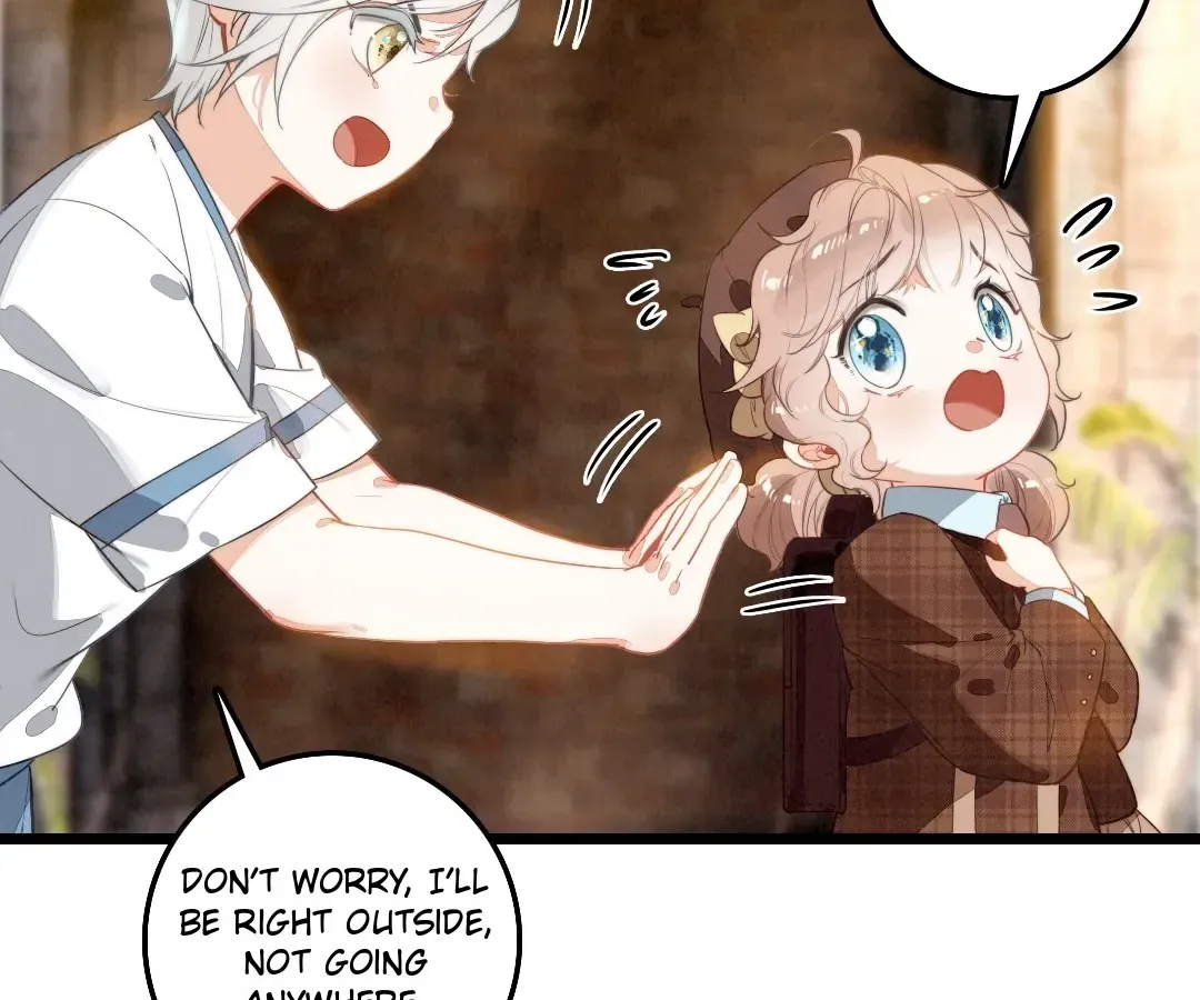 Chuan Cheng Tuanzi Hou, Fanpai Yijia Dou Xiang Sha Wo! Chapter 5 page 89 - 