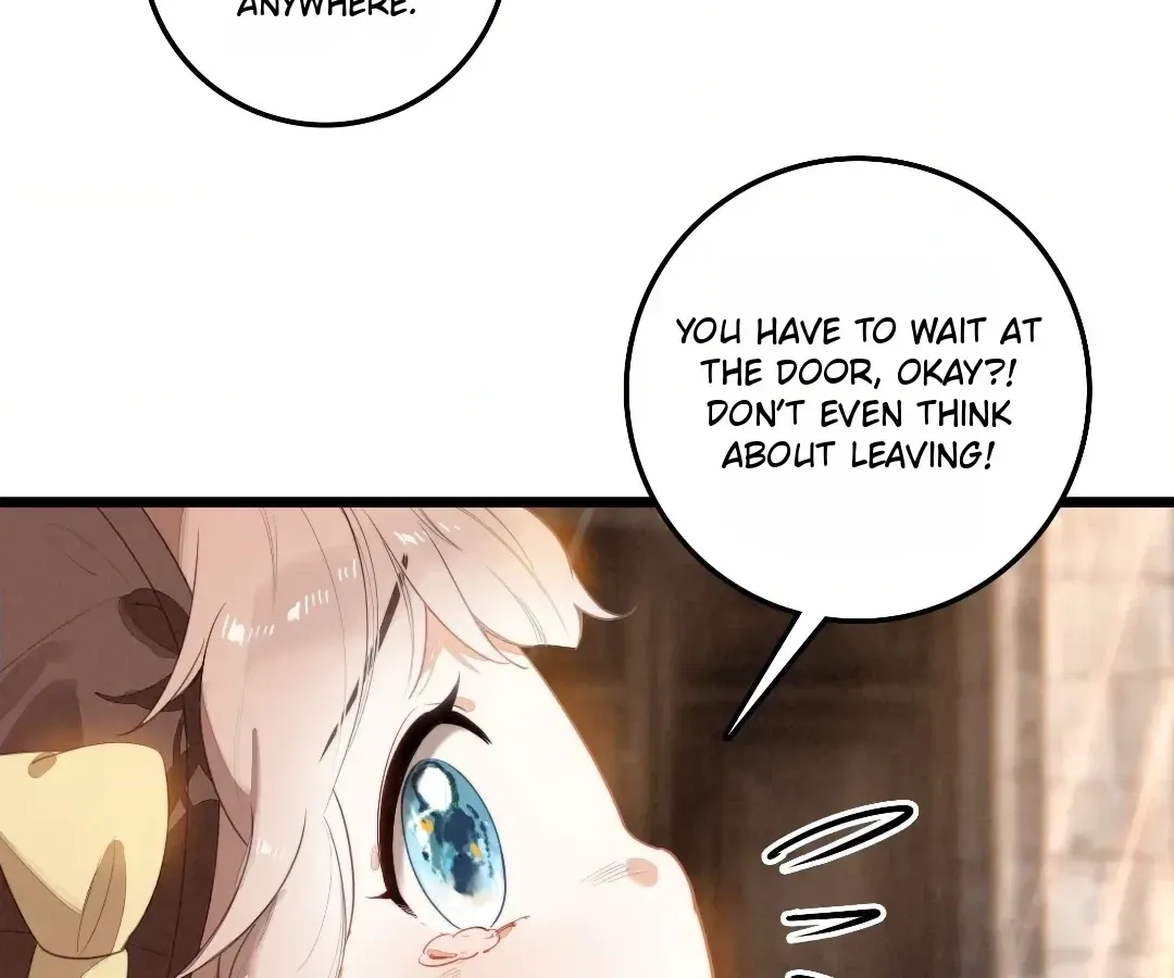 Chuan Cheng Tuanzi Hou, Fanpai Yijia Dou Xiang Sha Wo! Chapter 5 page 90 - 