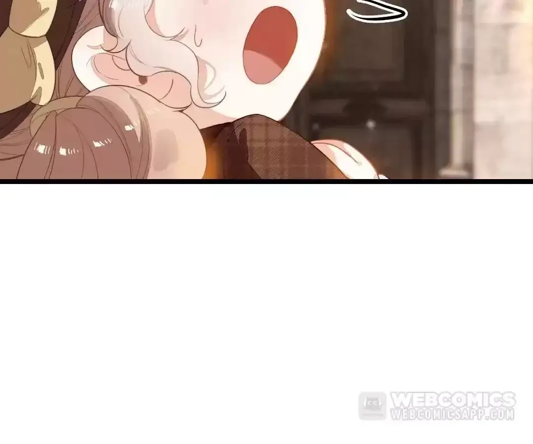 Chuan Cheng Tuanzi Hou, Fanpai Yijia Dou Xiang Sha Wo! Chapter 5 page 91 - 