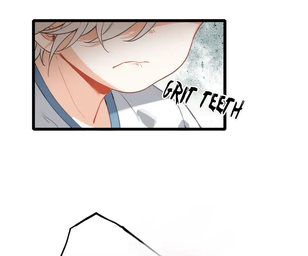 Chuan Cheng Tuanzi Hou, Fanpai Yijia Dou Xiang Sha Wo! Chapter 5 page 92 - 