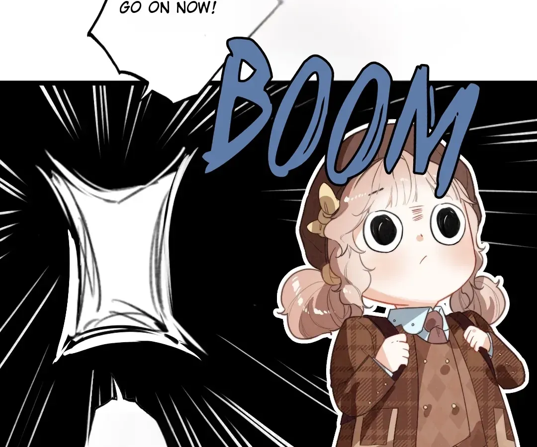 Chuan Cheng Tuanzi Hou, Fanpai Yijia Dou Xiang Sha Wo! Chapter 5 page 93 - 