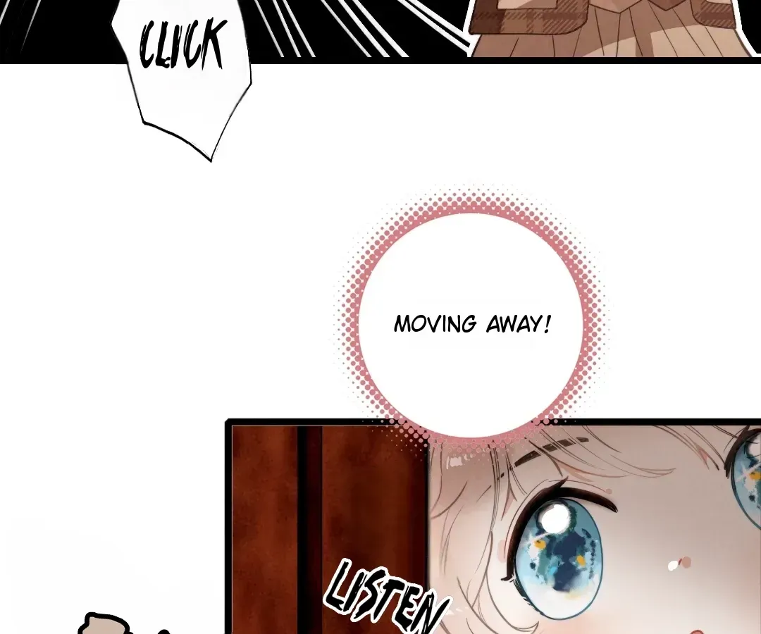 Chuan Cheng Tuanzi Hou, Fanpai Yijia Dou Xiang Sha Wo! Chapter 5 page 94 - 