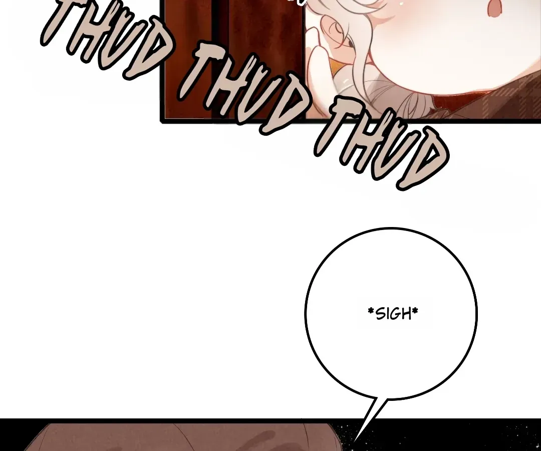 Chuan Cheng Tuanzi Hou, Fanpai Yijia Dou Xiang Sha Wo! Chapter 5 page 95 - 