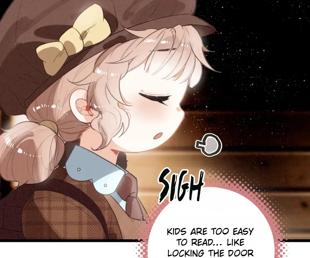 Chuan Cheng Tuanzi Hou, Fanpai Yijia Dou Xiang Sha Wo! Chapter 5 page 96 - 