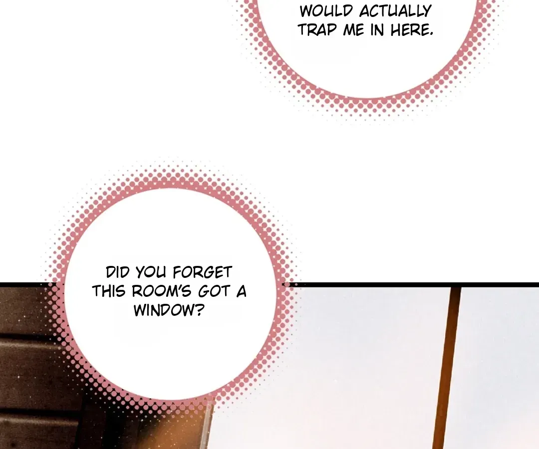 Chuan Cheng Tuanzi Hou, Fanpai Yijia Dou Xiang Sha Wo! Chapter 5 page 97 - 