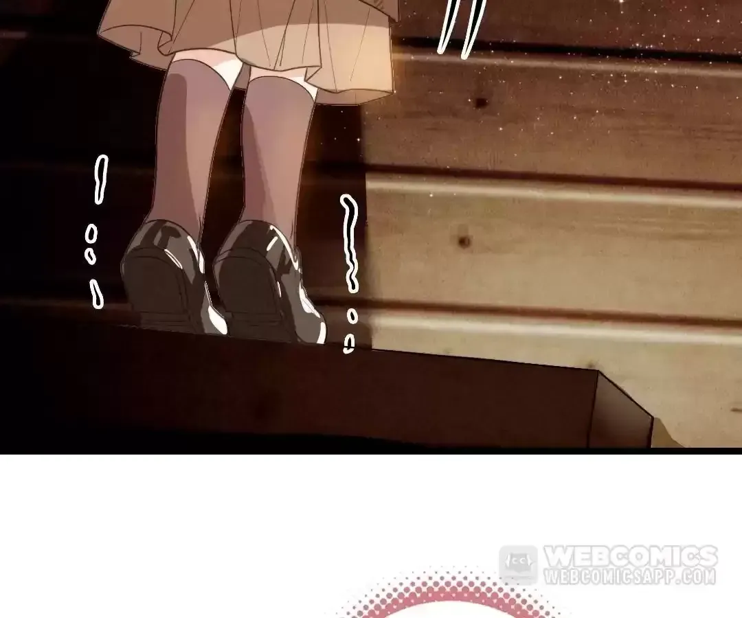 Chuan Cheng Tuanzi Hou, Fanpai Yijia Dou Xiang Sha Wo! Chapter 5 page 99 - 