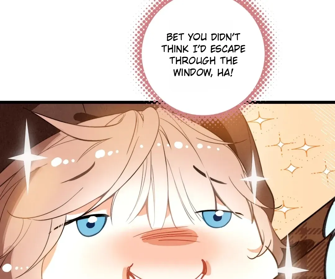 Chuan Cheng Tuanzi Hou, Fanpai Yijia Dou Xiang Sha Wo! Chapter 5 page 100 - 