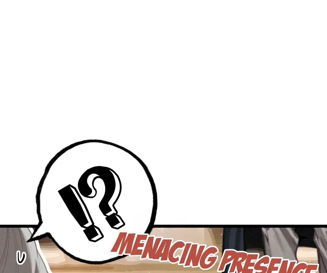 Chuan Cheng Tuanzi Hou, Fanpai Yijia Dou Xiang Sha Wo! Chapter 7 page 1 - 