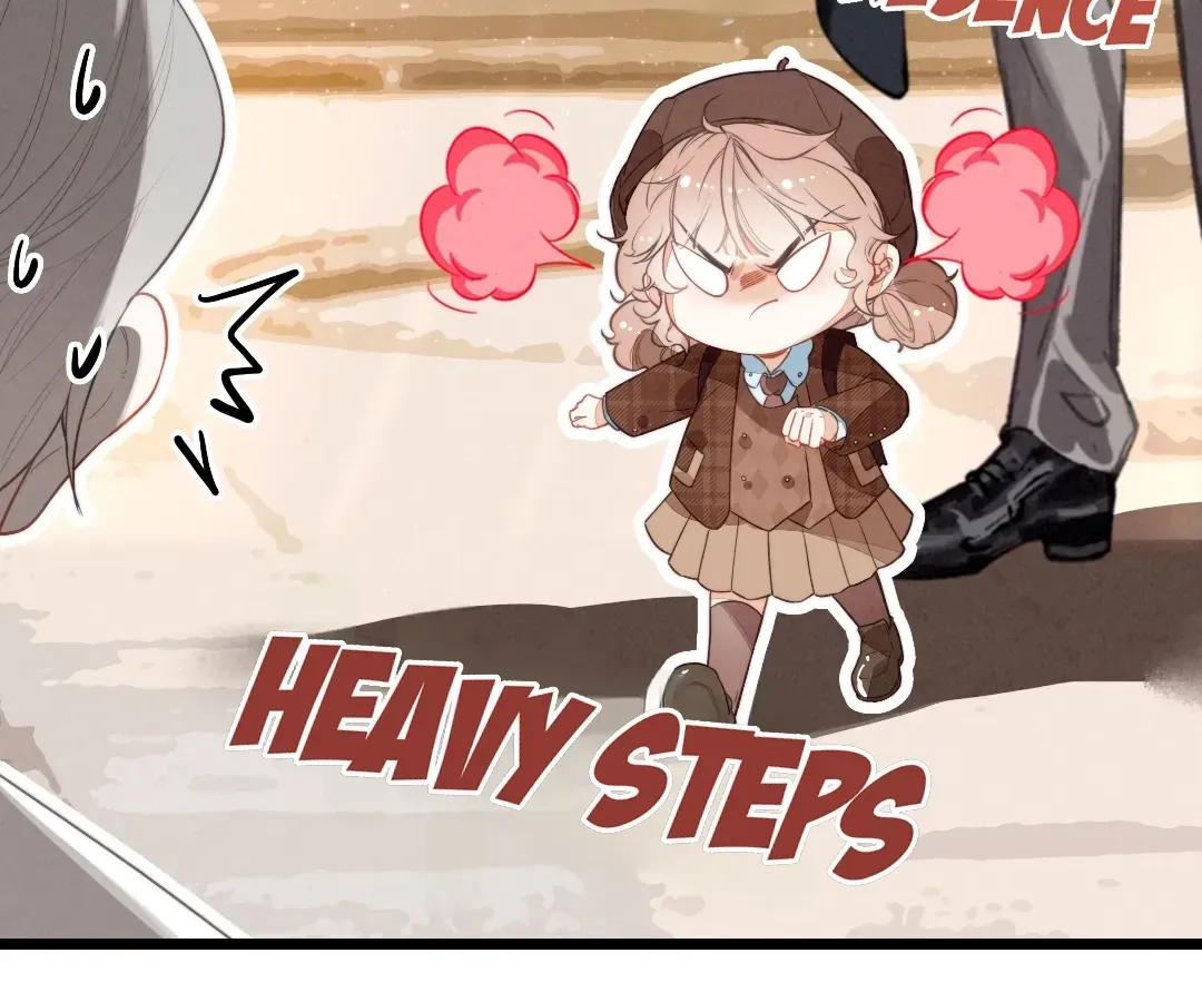 Chuan Cheng Tuanzi Hou, Fanpai Yijia Dou Xiang Sha Wo! Chapter 7 page 2 - 