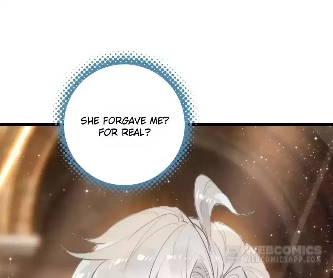 Chuan Cheng Tuanzi Hou, Fanpai Yijia Dou Xiang Sha Wo! Chapter 7 page 11 - 