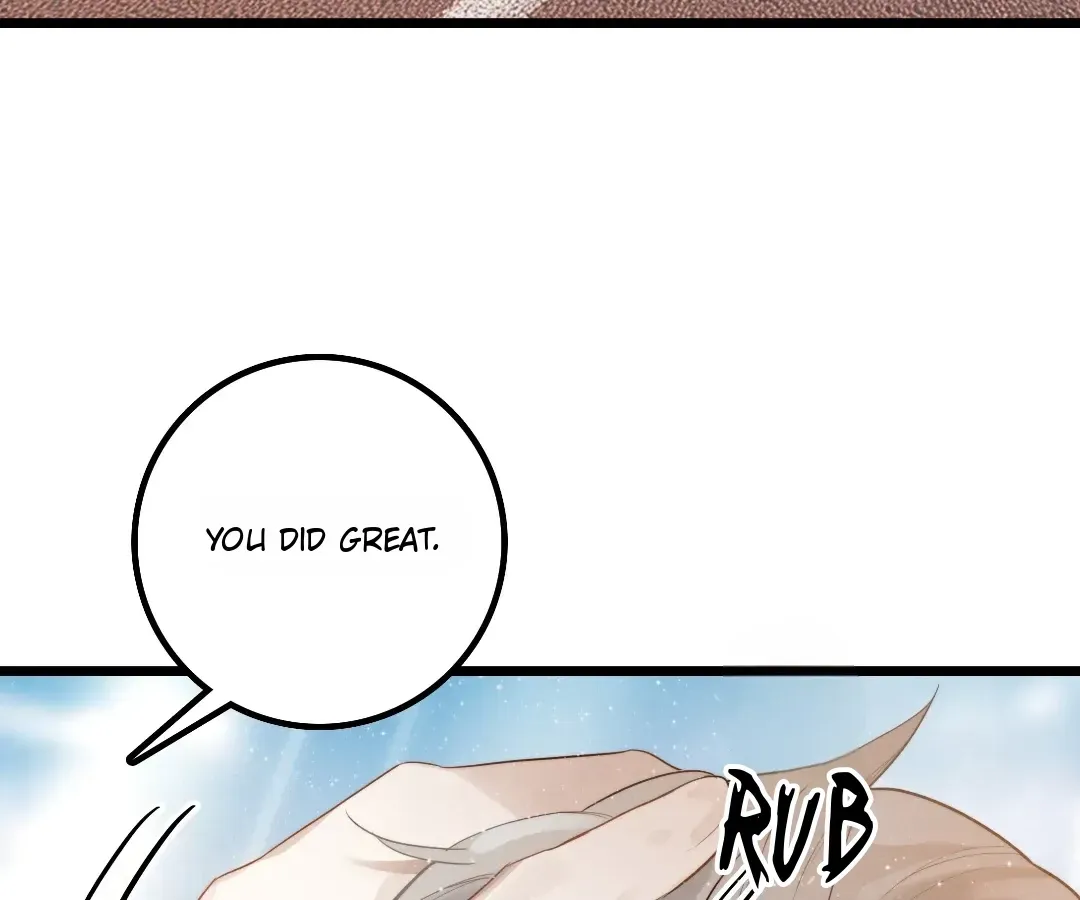 Chuan Cheng Tuanzi Hou, Fanpai Yijia Dou Xiang Sha Wo! Chapter 7 page 102 - 