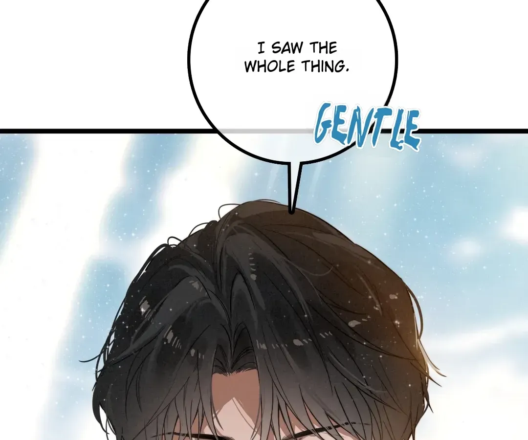 Chuan Cheng Tuanzi Hou, Fanpai Yijia Dou Xiang Sha Wo! Chapter 7 page 105 - 