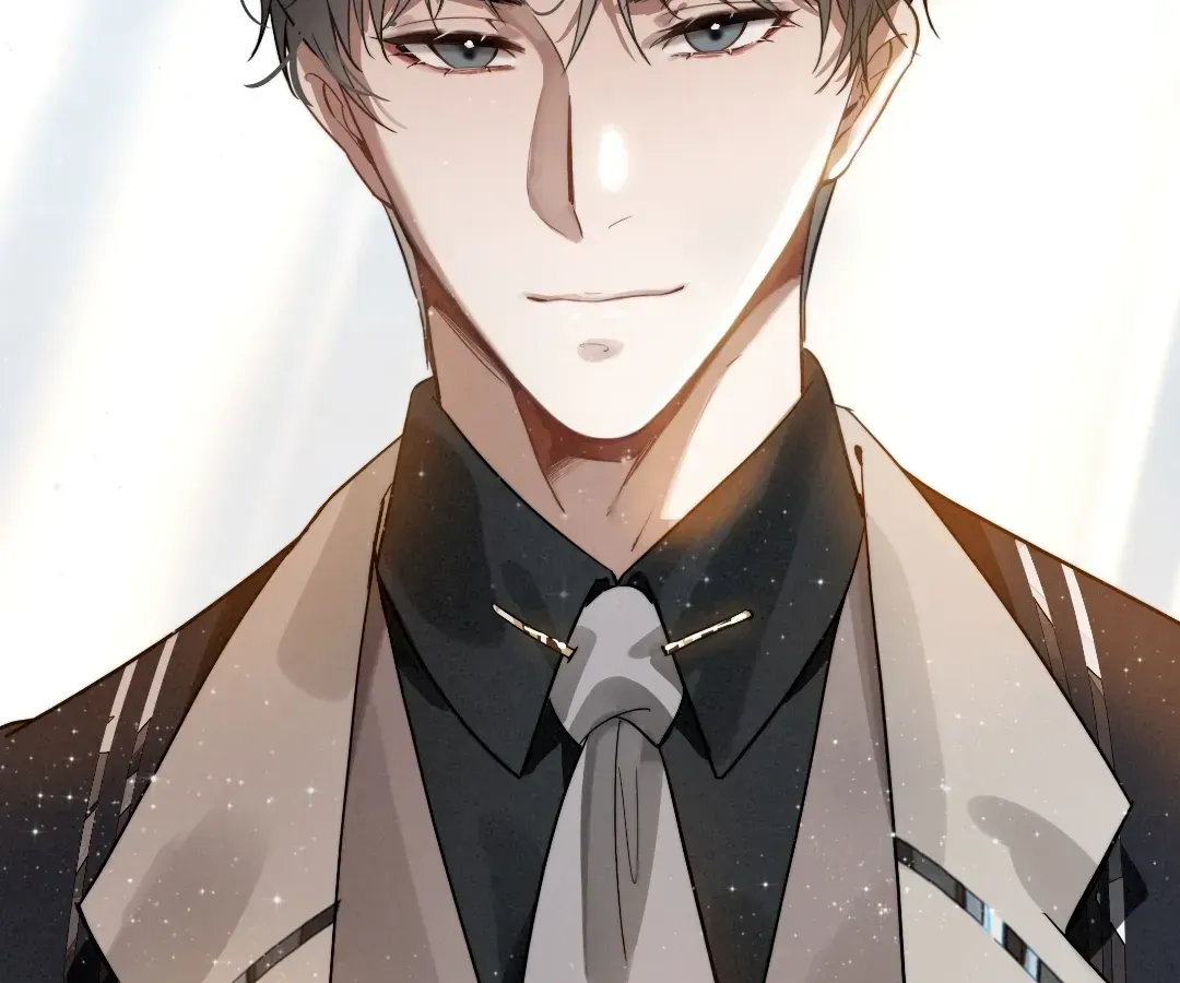 Chuan Cheng Tuanzi Hou, Fanpai Yijia Dou Xiang Sha Wo! Chapter 7 page 106 - 