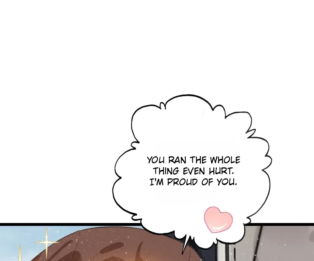 Chuan Cheng Tuanzi Hou, Fanpai Yijia Dou Xiang Sha Wo! Chapter 7 page 108 - 