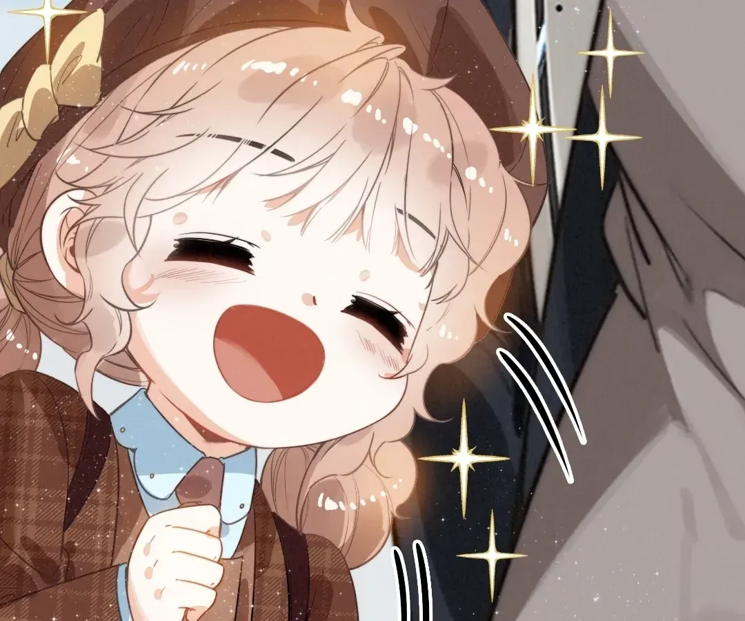 Chuan Cheng Tuanzi Hou, Fanpai Yijia Dou Xiang Sha Wo! Chapter 7 page 109 - 