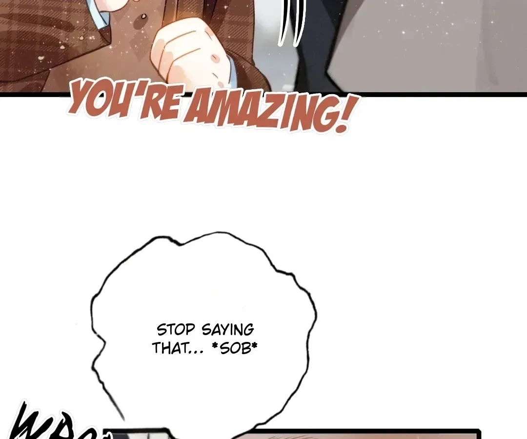 Chuan Cheng Tuanzi Hou, Fanpai Yijia Dou Xiang Sha Wo! Chapter 7 page 110 - 