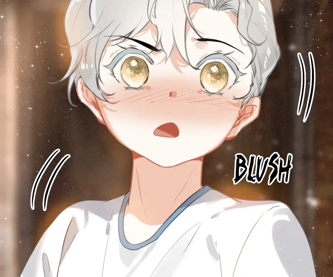 Chuan Cheng Tuanzi Hou, Fanpai Yijia Dou Xiang Sha Wo! Chapter 7 page 12 - 