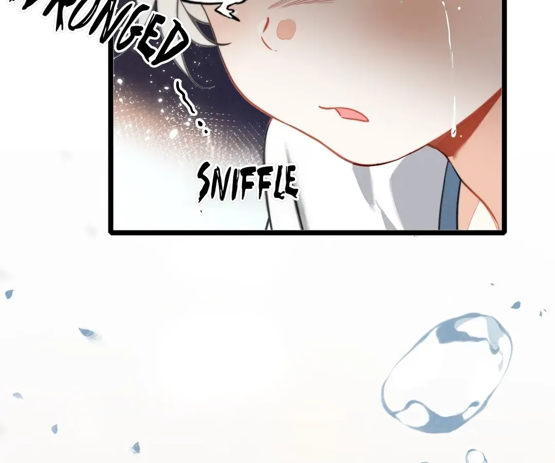 Chuan Cheng Tuanzi Hou, Fanpai Yijia Dou Xiang Sha Wo! Chapter 7 page 111 - 