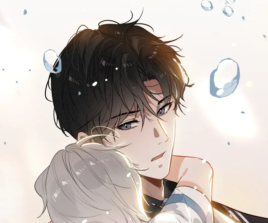 Chuan Cheng Tuanzi Hou, Fanpai Yijia Dou Xiang Sha Wo! Chapter 7 page 112 - 