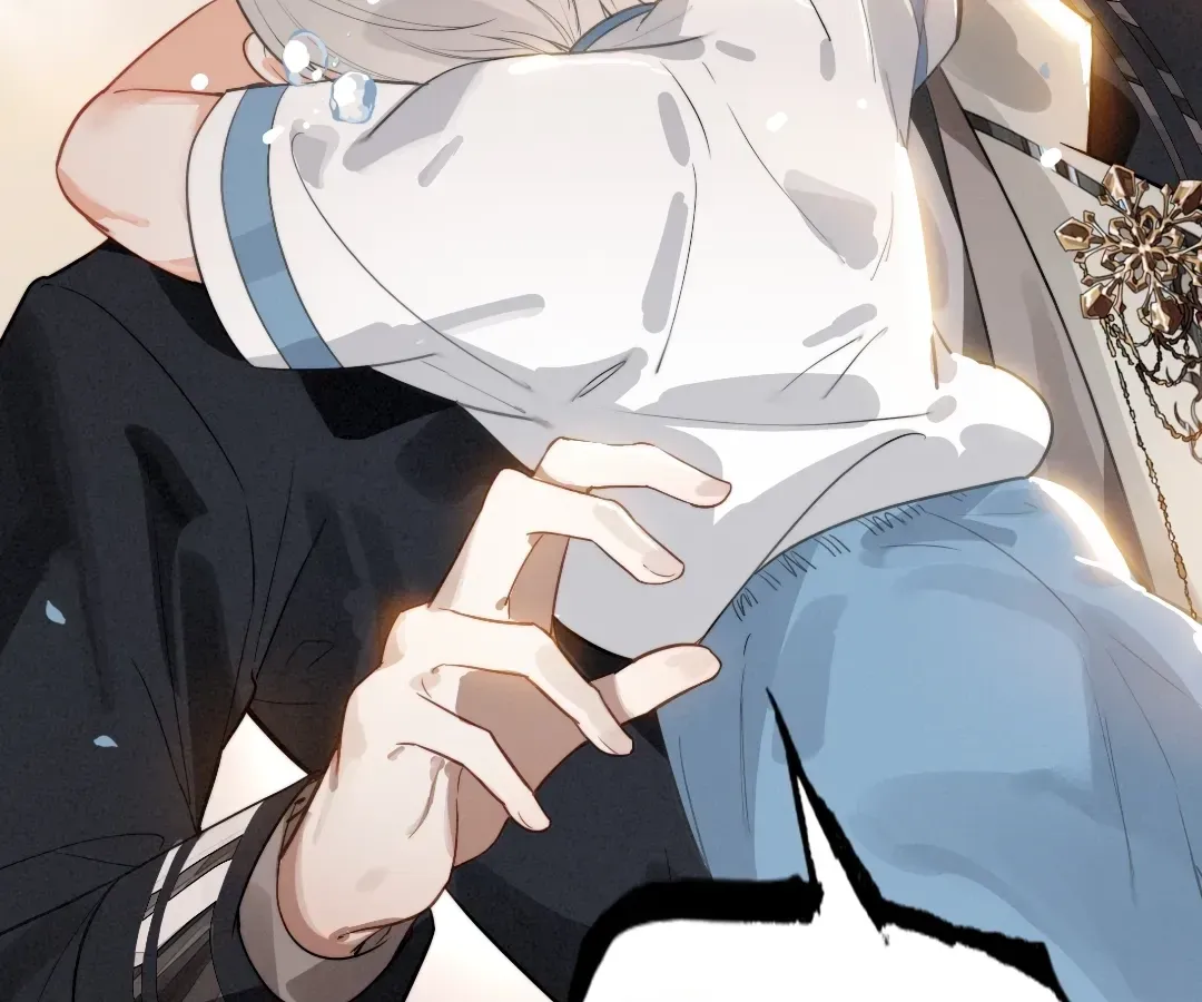 Chuan Cheng Tuanzi Hou, Fanpai Yijia Dou Xiang Sha Wo! Chapter 7 page 113 - 