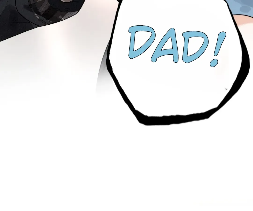 Chuan Cheng Tuanzi Hou, Fanpai Yijia Dou Xiang Sha Wo! Chapter 7 page 114 - 