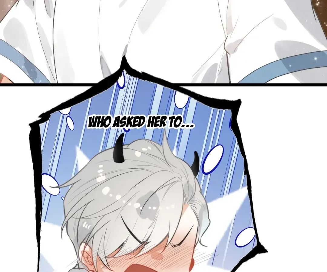 Chuan Cheng Tuanzi Hou, Fanpai Yijia Dou Xiang Sha Wo! Chapter 7 page 13 - 
