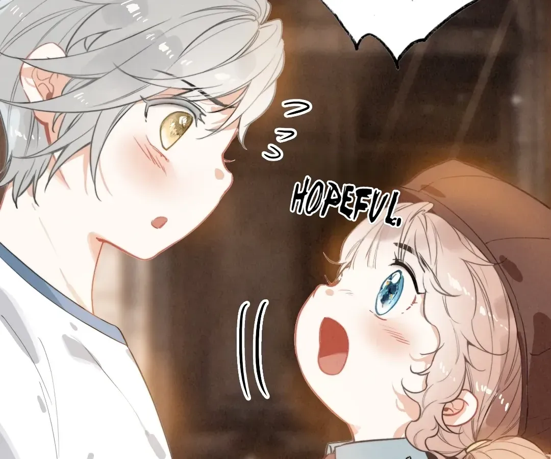 Chuan Cheng Tuanzi Hou, Fanpai Yijia Dou Xiang Sha Wo! Chapter 7 page 15 - 