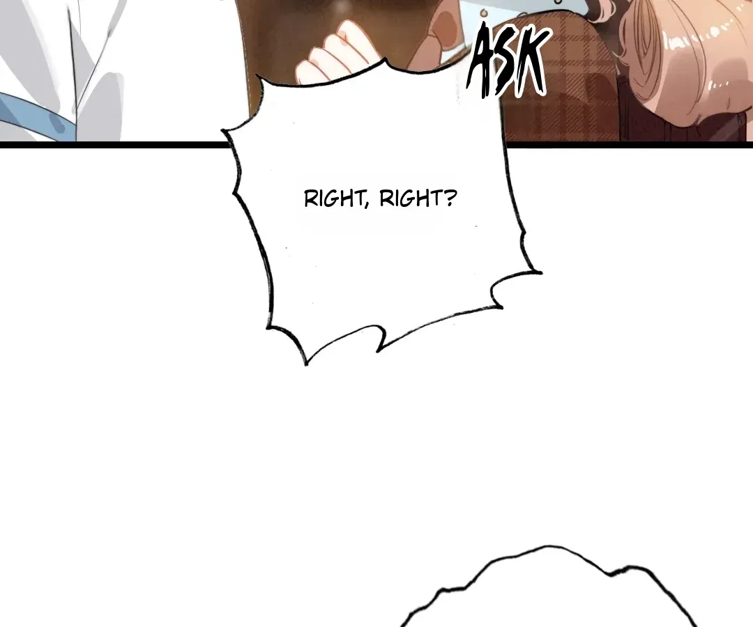 Chuan Cheng Tuanzi Hou, Fanpai Yijia Dou Xiang Sha Wo! Chapter 7 page 16 - 