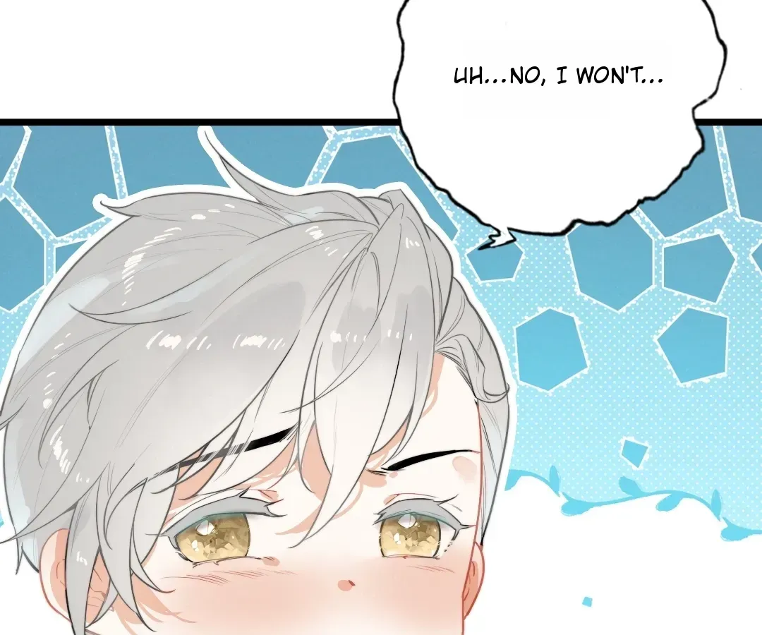 Chuan Cheng Tuanzi Hou, Fanpai Yijia Dou Xiang Sha Wo! Chapter 7 page 17 - 
