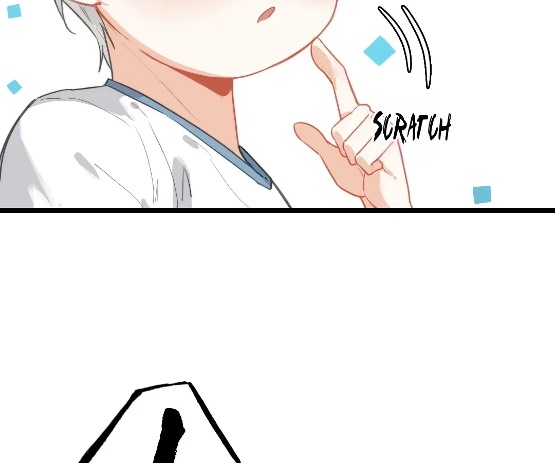 Chuan Cheng Tuanzi Hou, Fanpai Yijia Dou Xiang Sha Wo! Chapter 7 page 18 - 