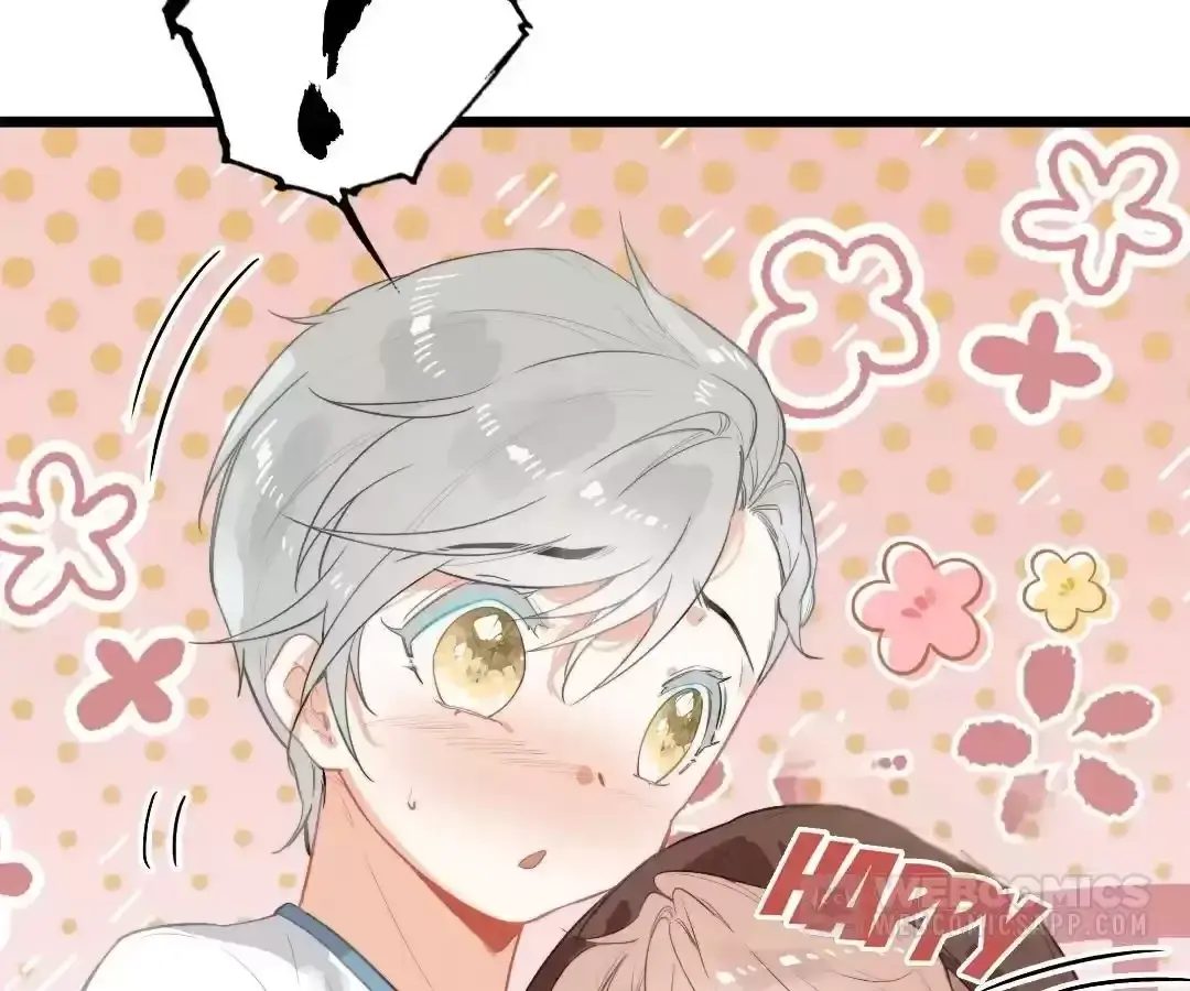 Chuan Cheng Tuanzi Hou, Fanpai Yijia Dou Xiang Sha Wo! Chapter 7 page 19 - 