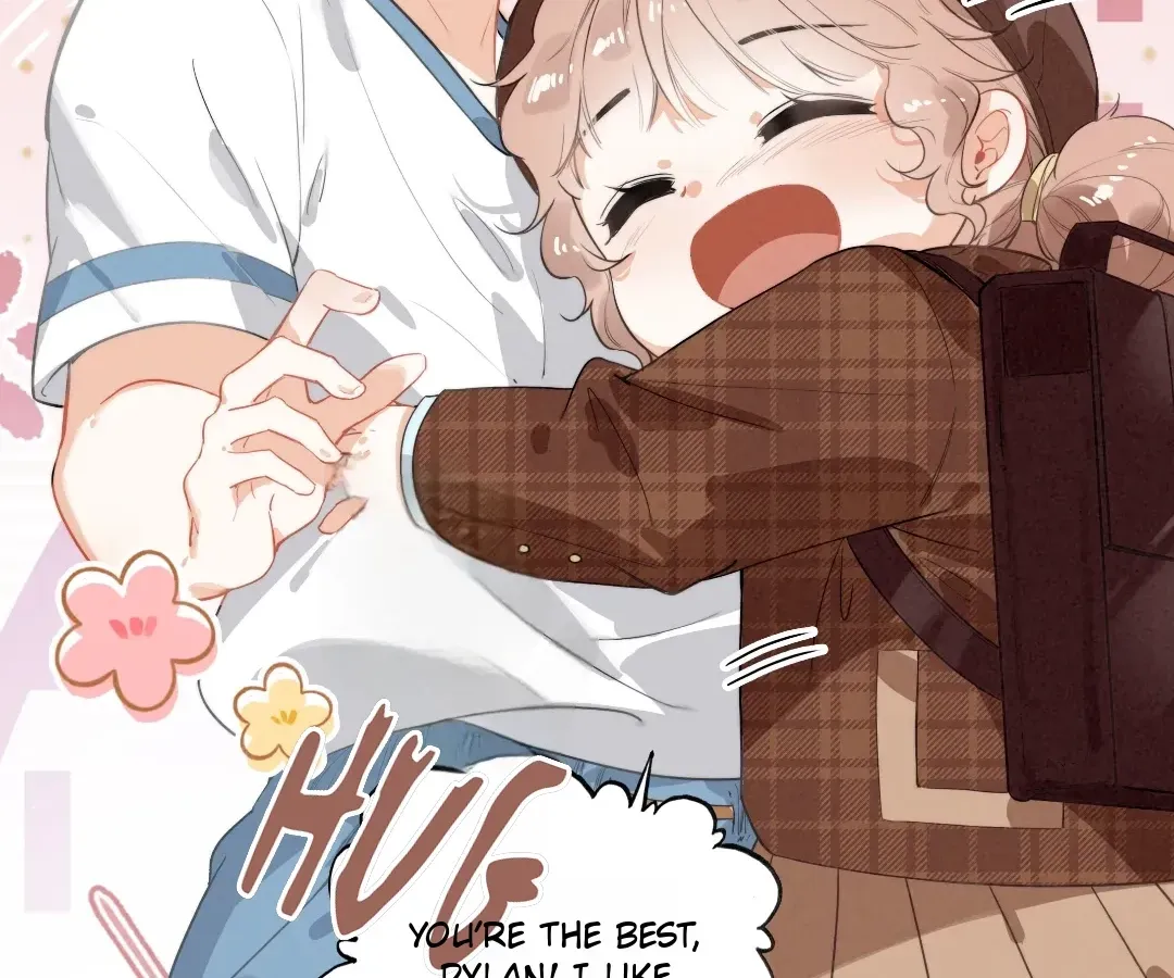 Chuan Cheng Tuanzi Hou, Fanpai Yijia Dou Xiang Sha Wo! Chapter 7 page 20 - 