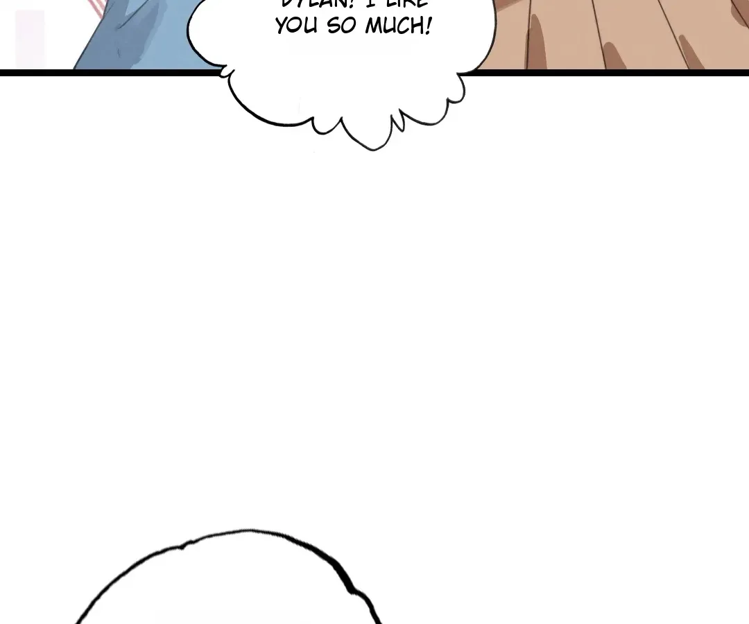 Chuan Cheng Tuanzi Hou, Fanpai Yijia Dou Xiang Sha Wo! Chapter 7 page 21 - 