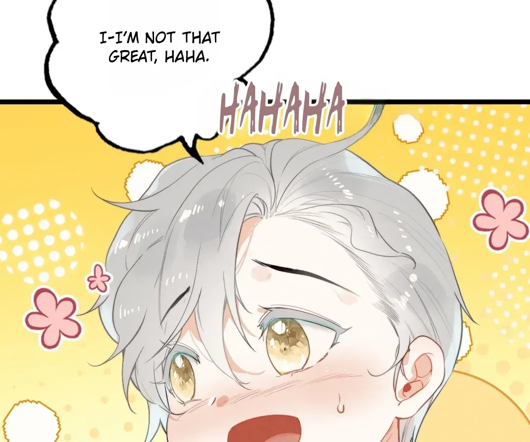 Chuan Cheng Tuanzi Hou, Fanpai Yijia Dou Xiang Sha Wo! Chapter 7 page 22 - 